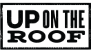 Up on the Roof Footer Logo